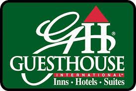 Guesthouse Inn