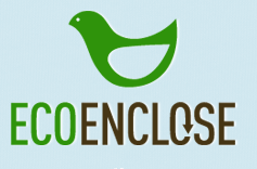 Ecoenclose