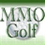 MMO Golf