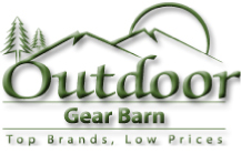 Outdoor Gear Barn