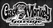 Gasmonkeygarage.Com