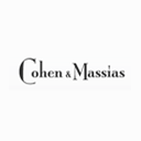 Cohen & Massias