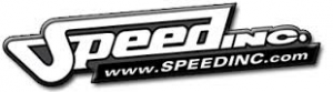 Speed Inc