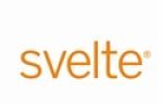 Svelte