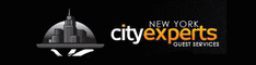 Cityexperts