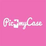 PicMyCase