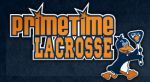 Primetime Lacrosse