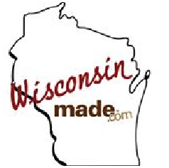 WisconsinMade