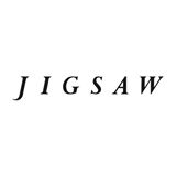 Jigsaw