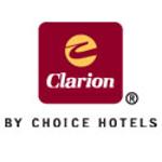 Clarion Hotel