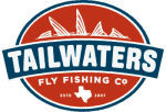 Tailwaters Fly Fishing