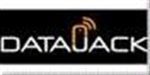 Datajack