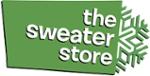 The Sweater Store