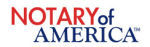 NOTARY Of AMERICA