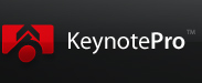 KeynotePro