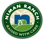 Niman Ranch