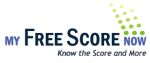 MyFreeScoreNow.com