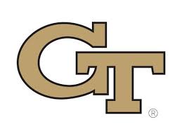 Georgia Tech Merchandise