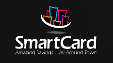 Smart Card