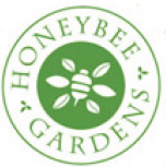 Honeybee Gardens