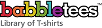 Babbletees