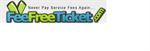 FeeFreeTicket.com