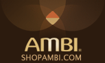 AMBI