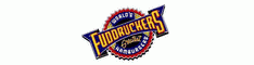 Fuddruckers