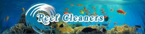 Reef Cleaners