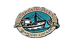Captain Jacks