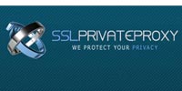 Sslprivateproxy