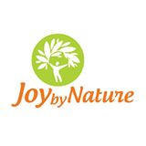 Joybynature