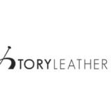 Story Leather