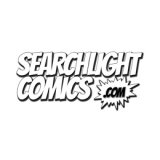 Searchlight Comics