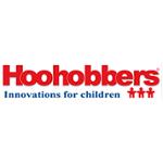 Hoohobbers