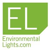 Environmental Lights