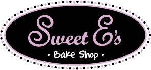 Sweet E's Bake Shop