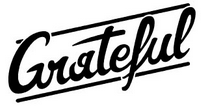 Grateful Apparel