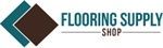 Flooring Supply Shop