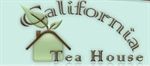 California Tea House