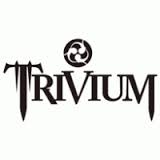 Trivium