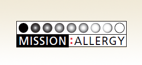 Mission Allergy