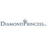 Diamond Princess