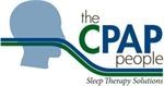 The CPAP People