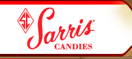 Sarris Candies