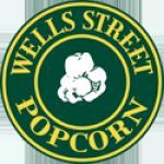 Wells Street Popcorn