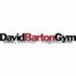 David Barton Gym