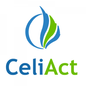 Celiact