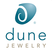 Dune Jewelry