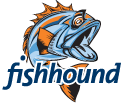 Fishhound